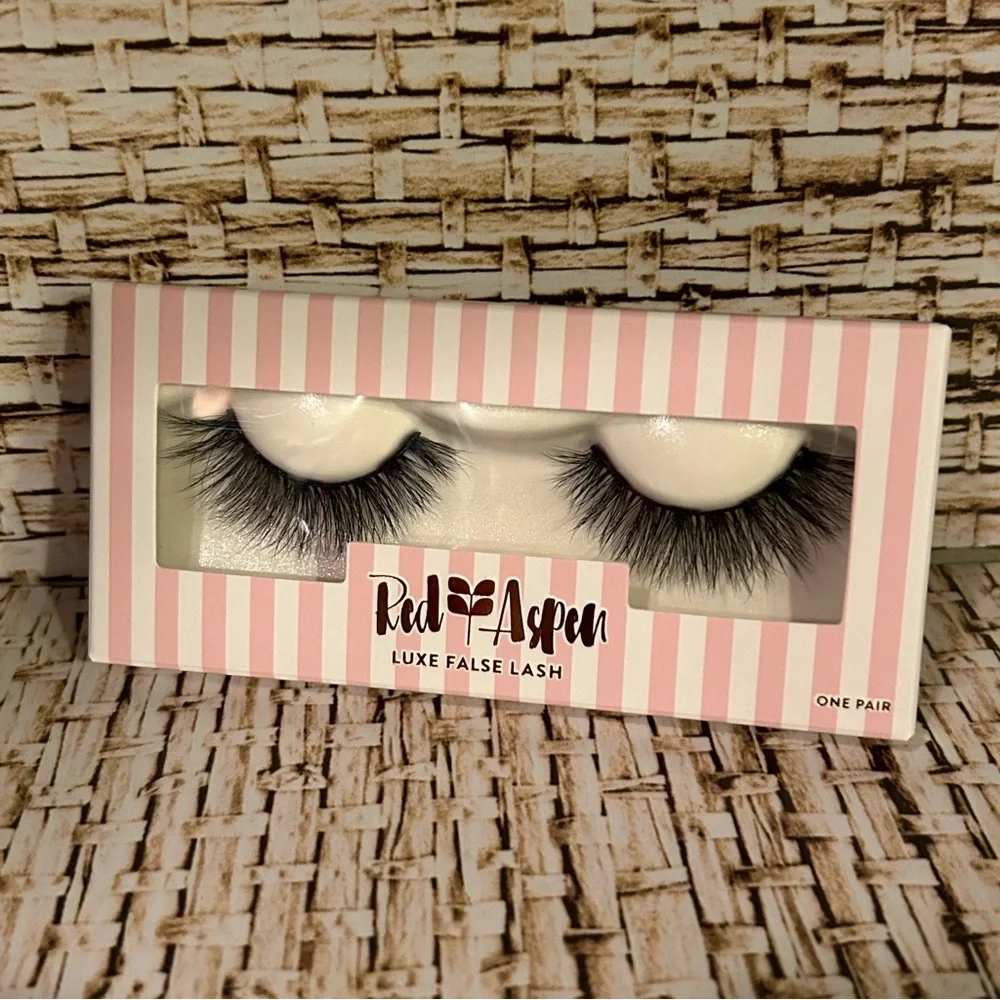 ✨Girls Night Lashes✨